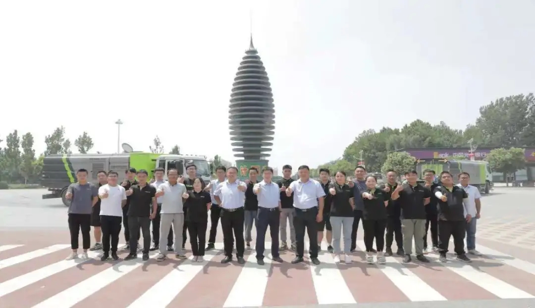 多宝电竞环境助力雄安水城共融，获政府“环境卫士”表彰