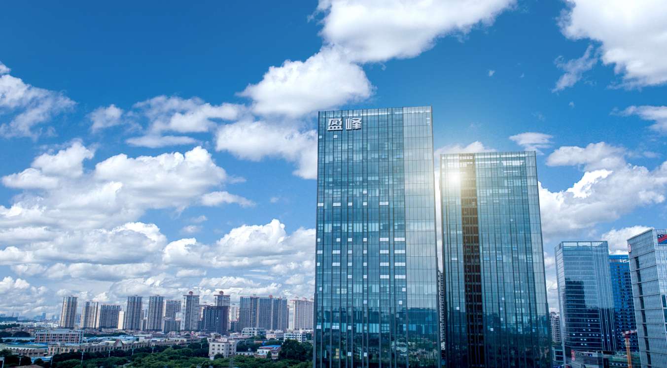 多宝电竞环境发布2020第三季度报：实现营收、扣非利润、经营现金流大幅增长，环卫服务营收超12亿