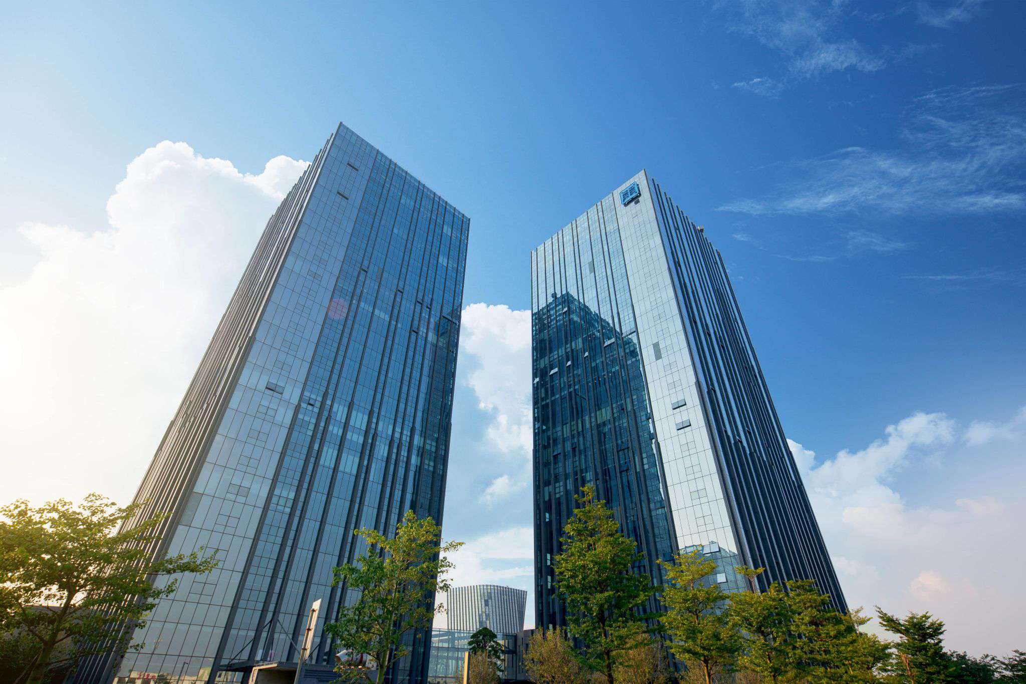 5个项目中标、订单4倍增长，垃圾分类多重利好促多宝电竞环境业绩攀升