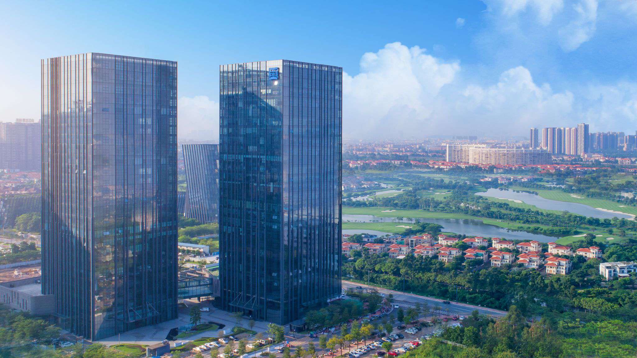 多宝电竞环境子公司上风高科分拆上市，进入上虞区拟上市企业后备辅导程序