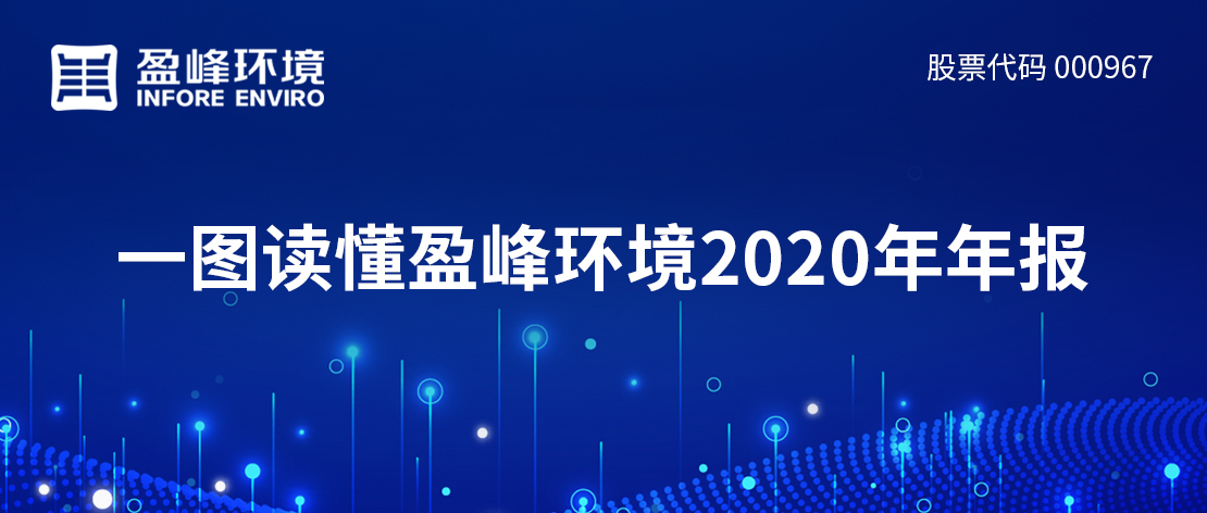 一图读懂多宝电竞环境2020年年报