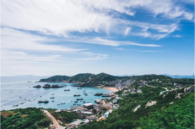 接连斩获垃圾转运站订单，多宝电竞环境引领生活垃圾分类新风尚