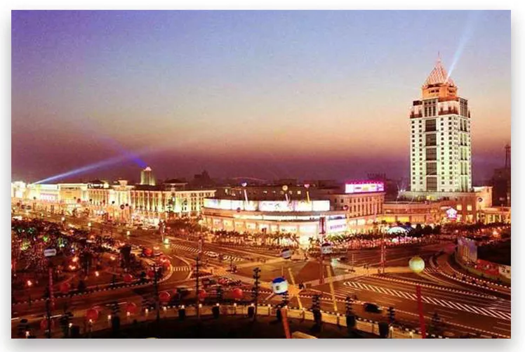 捷报！多宝电竞环境中标中山市古镇镇市政环卫保洁服务项目！