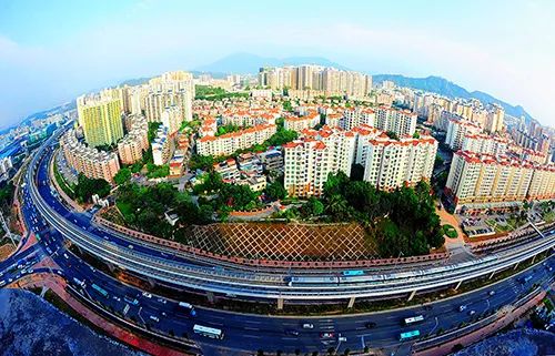 10.55亿！多宝电竞环境六月半程佳音频传，连下三元