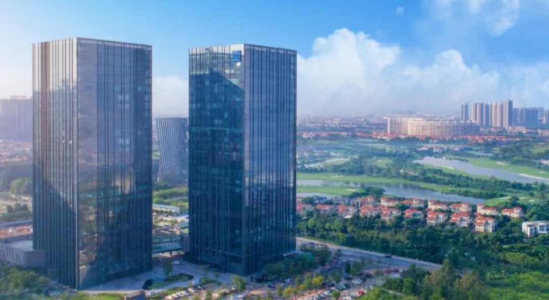 长燃责任之光，美好“碳”路而来 | 多宝电竞环境发布2022年社会责任报告