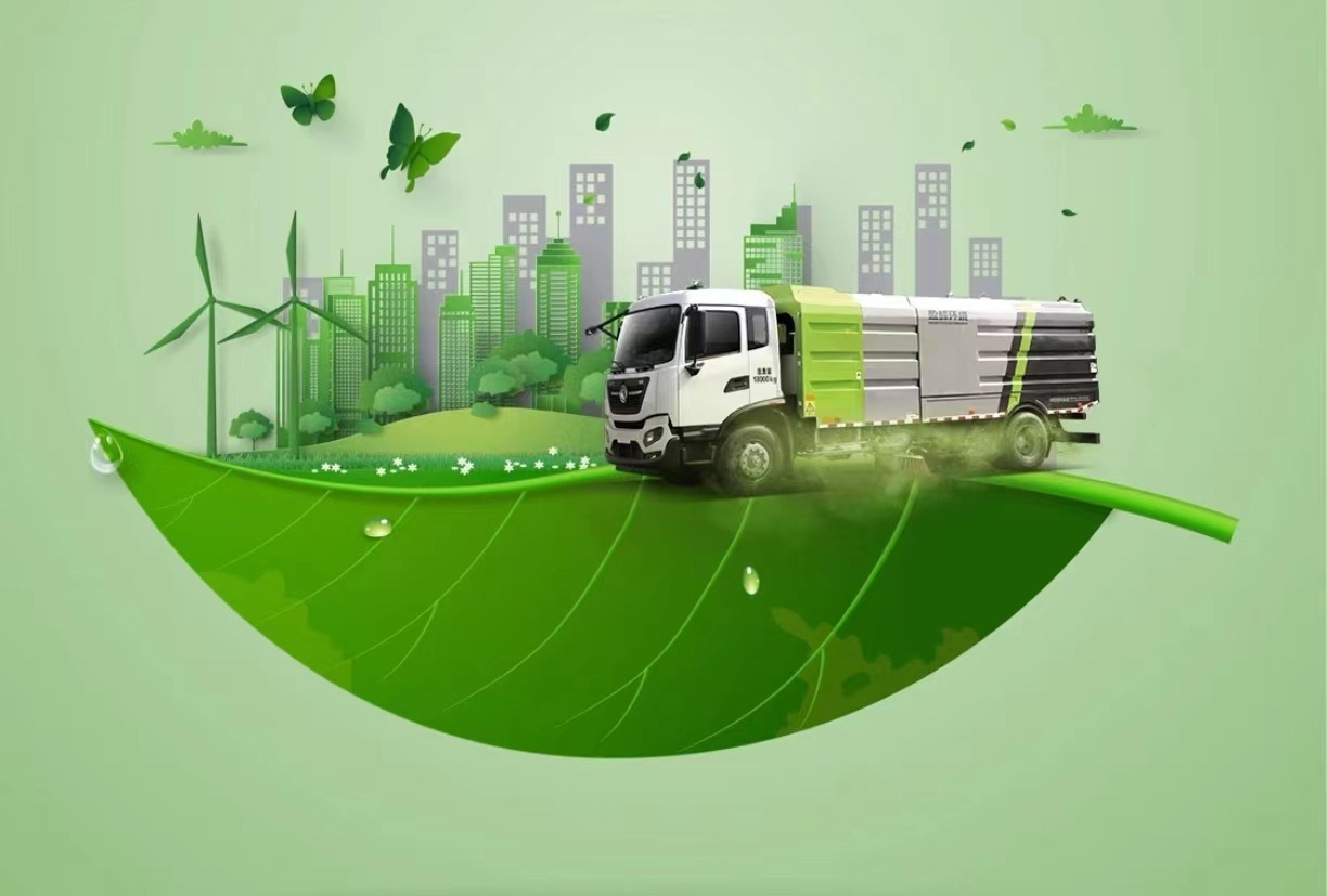 多宝电竞-苹果为AirPods Pro 3等耳机发布新固件 提升整体性能