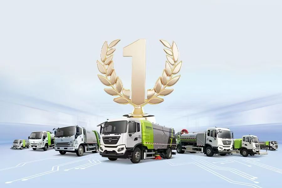 稳健前行 行稳致远丨多宝电竞环境发布2024年半年度业绩